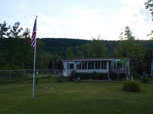 508 Shady Ln, De Ruyter, NY 13052