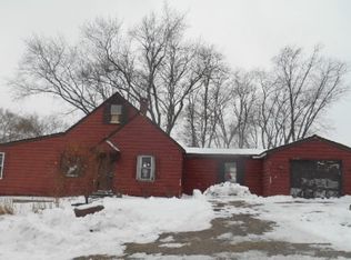 1624 N Poplar Ave, Round Lake Beach, IL 60073