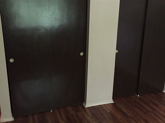 2nd image of 247 N Neltnor Blvd #D-2c