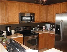 2nd image of 3036 NW 29th Ter
