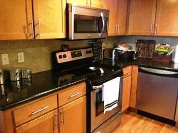 2nd image of 600 E Admiral Blvd #603