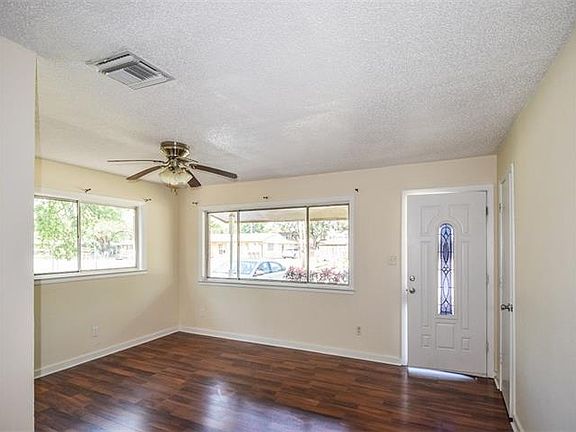 2nd image of 7021 Berkley Dr
