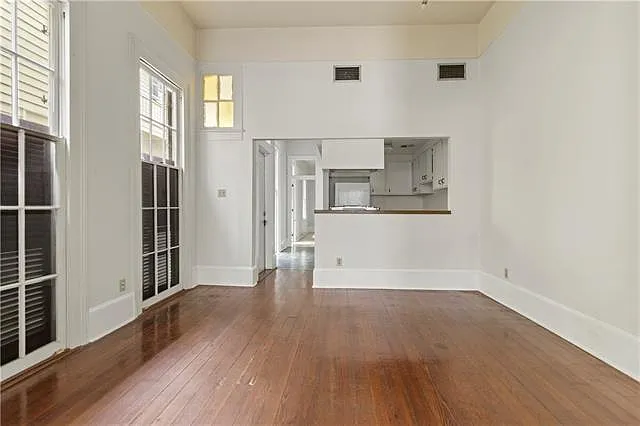 1524 Saint Mary St #A — Photo 6