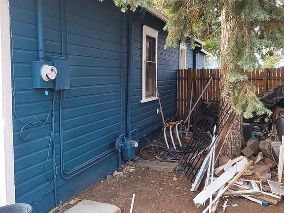 5th image of 234 S King Street