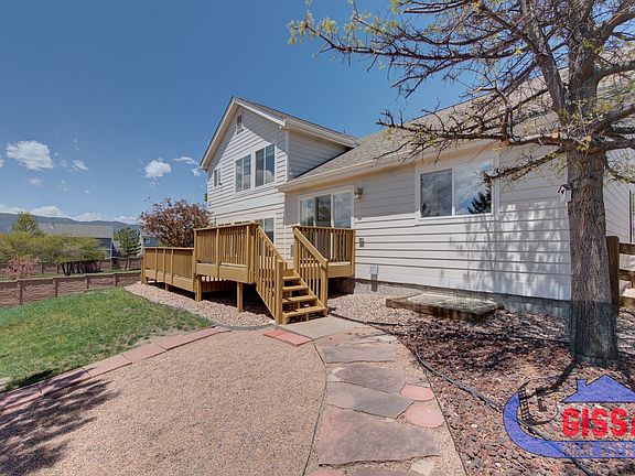 4th image of 705 Witchhazel Ct