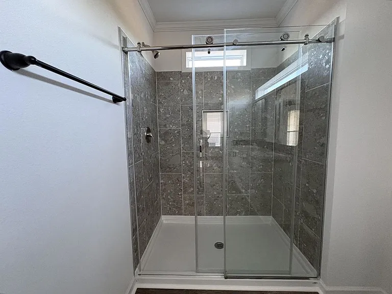 1002 Davy Jones Dr #1024 — Photo 8