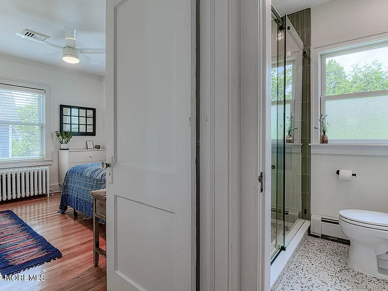 1503 Emory St — Photo 34