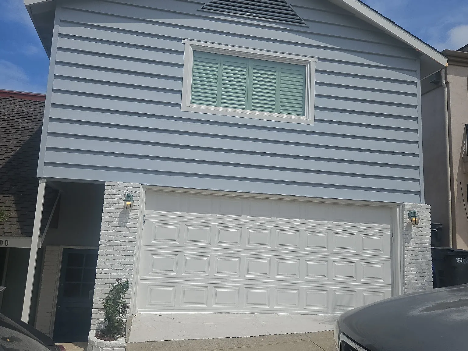 3 bed, 1800 sqft, $9,700 — Photo 4