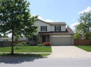 4133 Southwest Blvd, Grove City, OH 43123