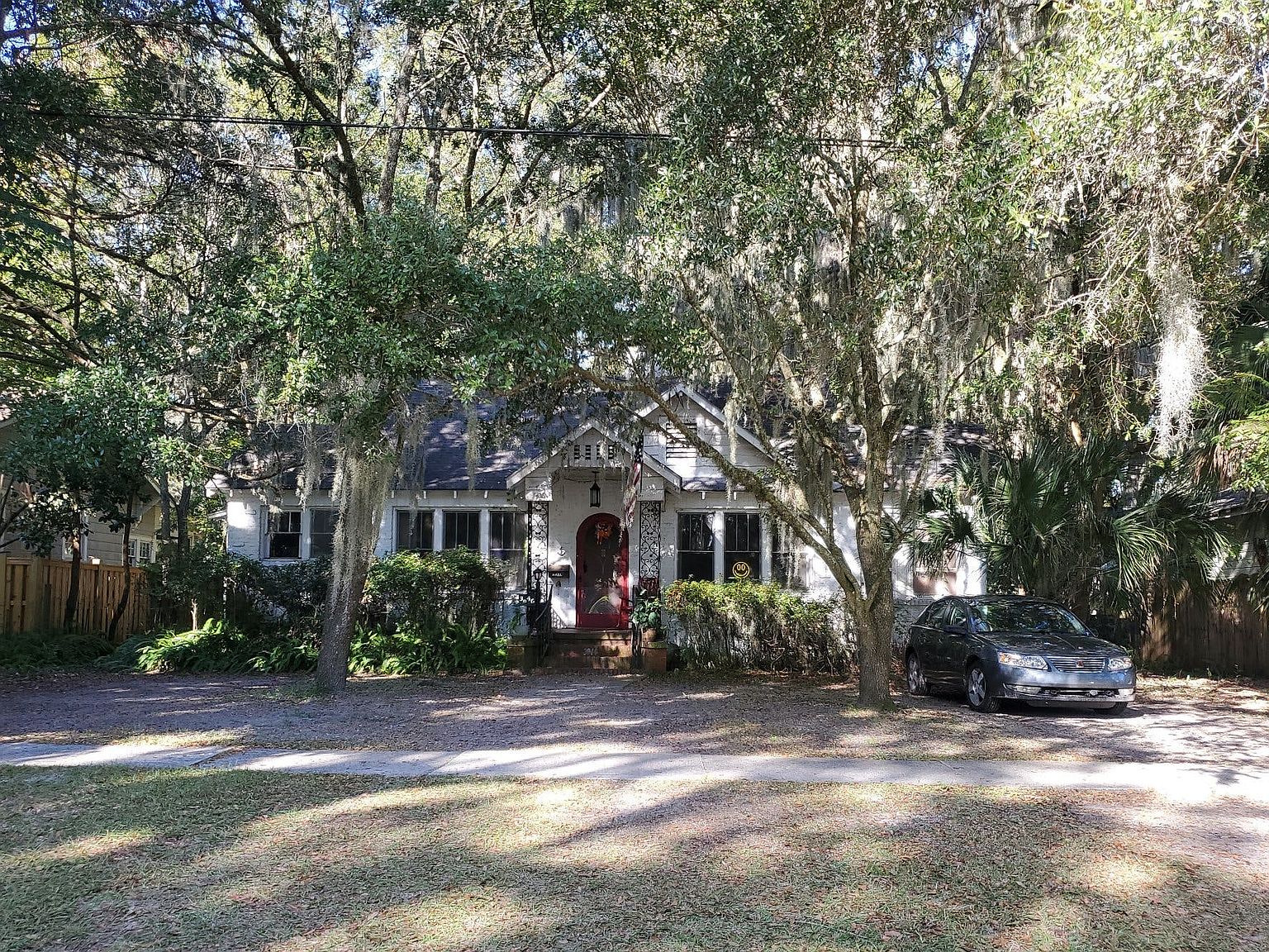 3946 Baltic St, Jacksonville, FL 32210 Zillow