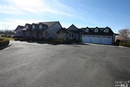 1st image of 10451 Liberty Oak Ln