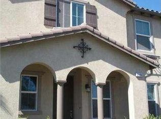7106 Village Dr, Eastvale, CA 92880