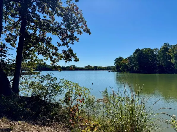 20 Alabama Dr, Heathsville, VA 22473