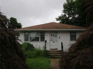 941 Hermann Rd, North Brunswick, NJ 08902