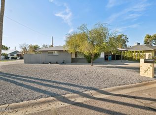 5122 N 13th Ave, Phoenix, AZ 85013