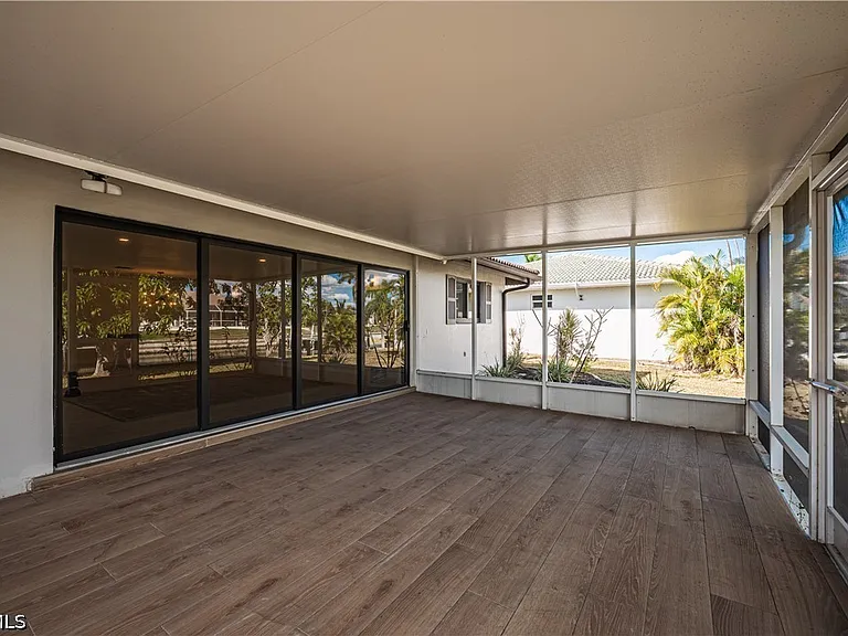 618 Santa Margerita Ln — Photo 28