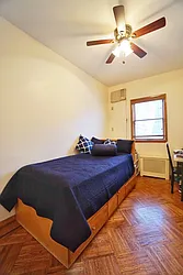 Sold by Neuhaus Realty, Inc.