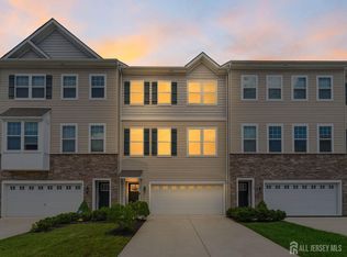 33 Sullivan Way, Marlton, NJ 08053