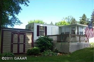 3rd image of 6751 State Highway 114 SW Lot 19