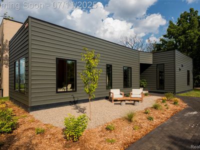 1539 Sycamore St, Detroit, MI, 48208