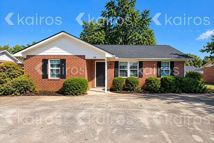 355 Deerpark Dr