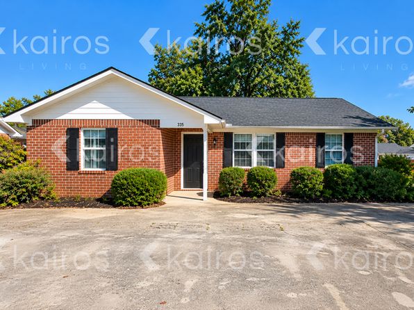 355 Deerpark Dr