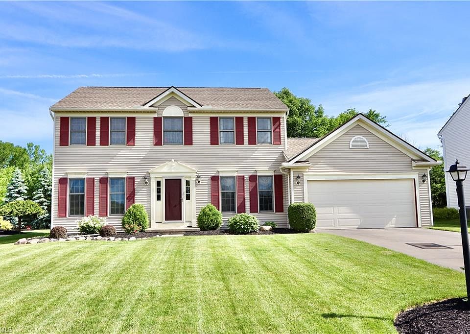 1st image of 4109 Angela Ln