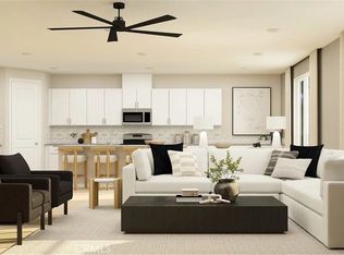 17626 Crabtree Mdws, Hesperia, CA 92345