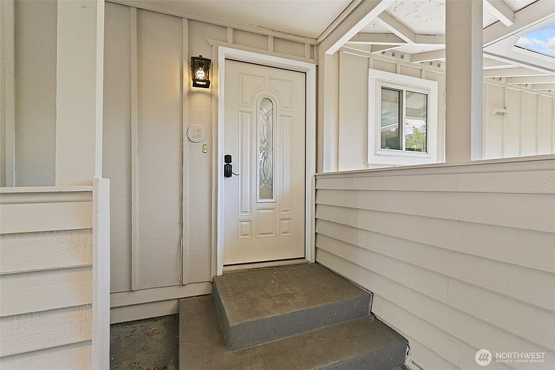 3rd image of 5155 S 329th Place