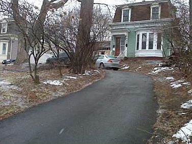 2nd image of 155 Prospect St