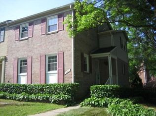 4565 King Edward Ct, Annandale, VA 22003