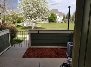 930 Button Rock Dr #C14, Longmont, CO 80501