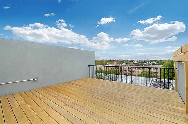 Sold by Corcoran | media 29