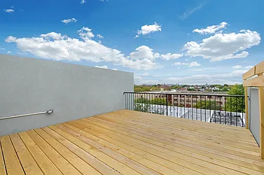 Sold by Corcoran