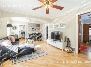 4945 Meade St, Denver, CO 80221