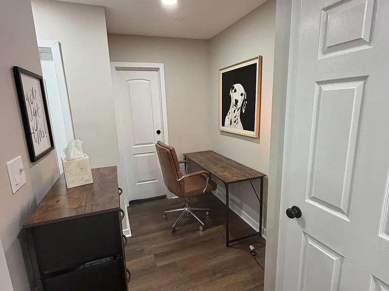 14552 Woodgate Manor Pl — Photo 15