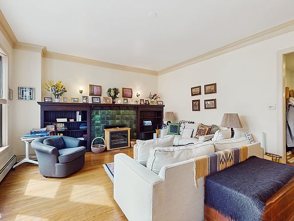 5th image of 5442 S Cornell Ave APT 1