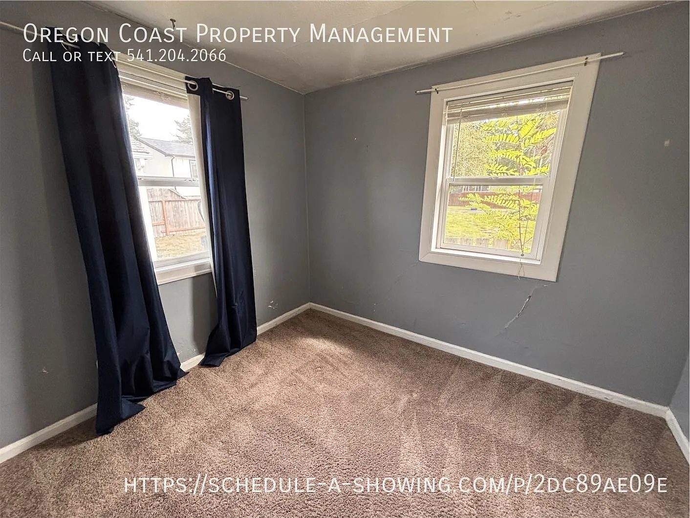 2 bed, $1,200 — Photo 3