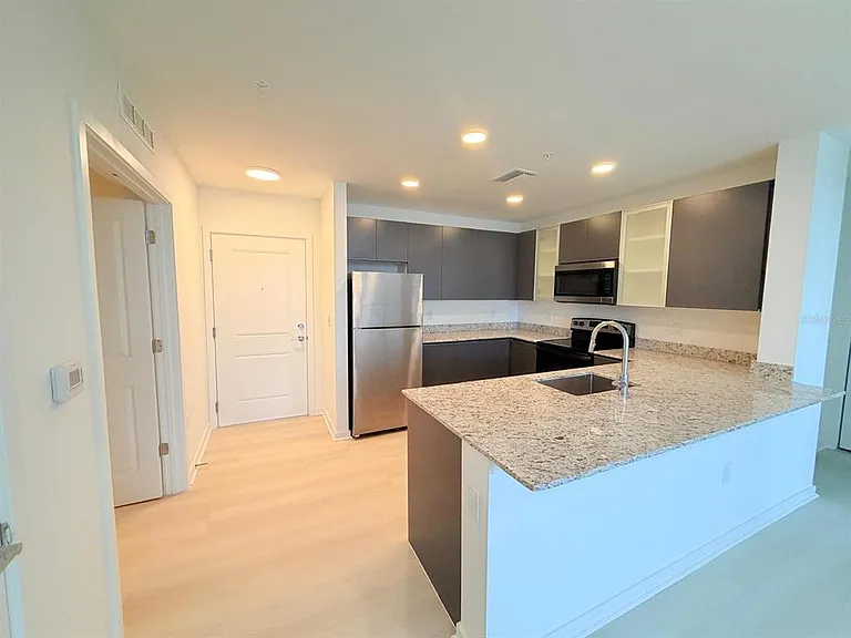 5587 Millenia Park Blvd #510 — Photo 24