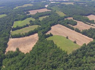 680 Duck Rd, Sugar Tree, TN 38380