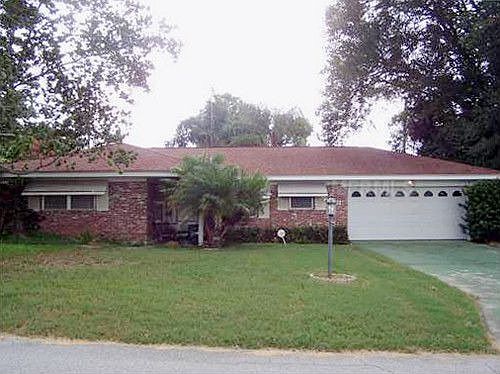 1st image of 261 Paine Dr