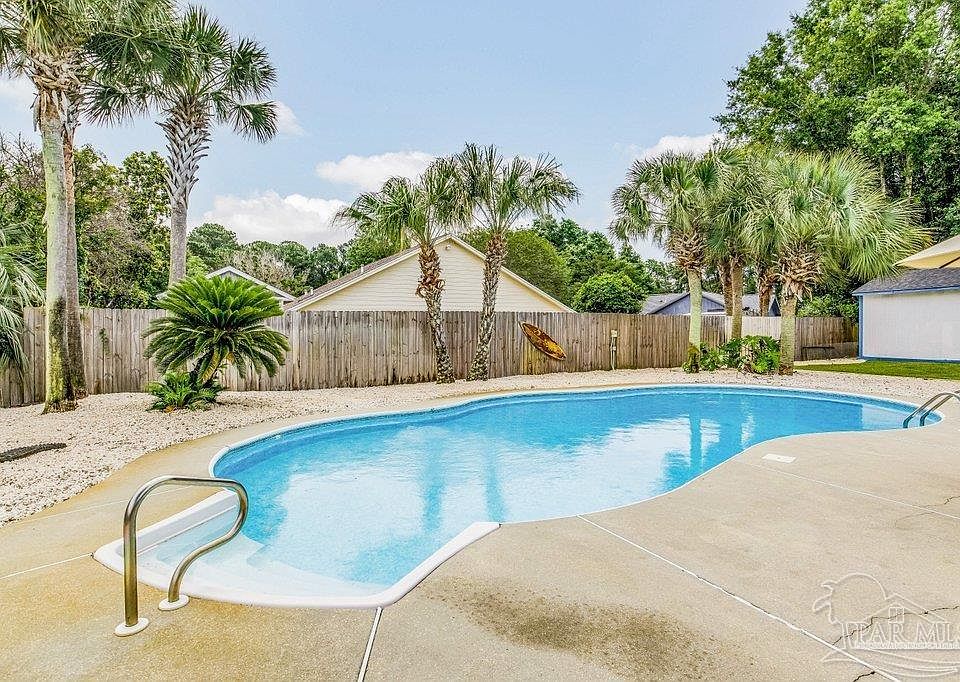 1st image of 1514 Lighthouse Ct