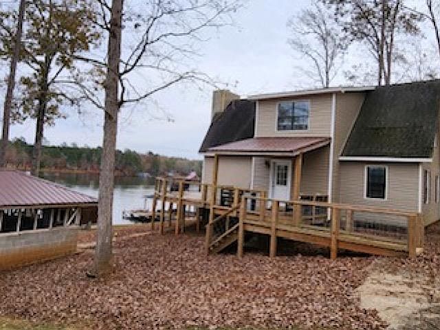 1st image of 209 Thomas Dr
