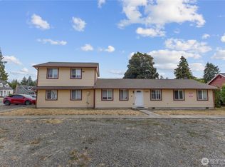 11905 Park Ave S, Tacoma, WA 98444