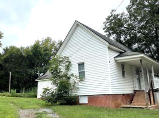 617 Austin St, Albemarle, NC 28001