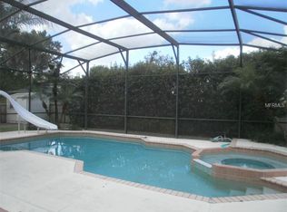 440 S Deerwood Ave, Orlando, FL 32825