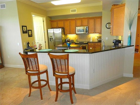 5th image of 10550 Amberjack Way Unit 302
