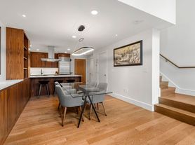 45 Province St, Boston, MA