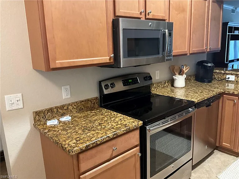 17921 Bonita National Blvd #225 — Photo 8