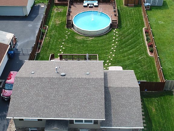 4th image of 5125 W Margaret St